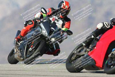 media/Nov-29-2025-TrackXperience (Sat) [[2953a387f4]]/2-Level 2/Session 6 (Turn 9)/